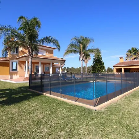 Ranas By Carlosferien