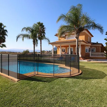 Ranas By Carlosferien *