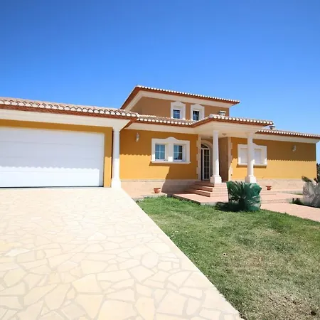 Ranas By Carlosferien 德尼亚