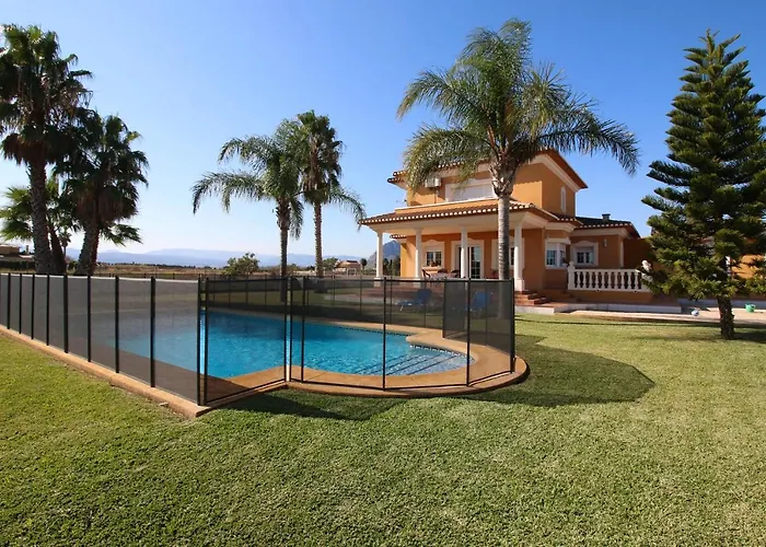 Ranas By Carlosferien *