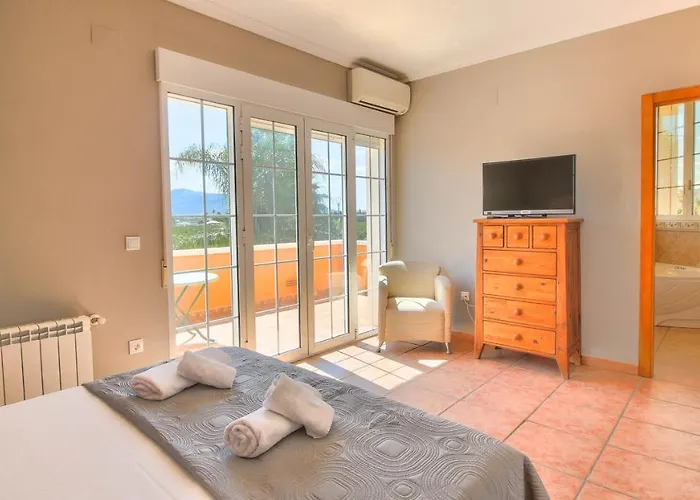 Ranas By Carlosferien