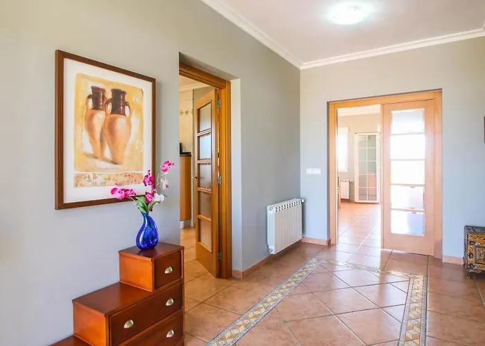 Ranas By Carlosferien 德尼亚