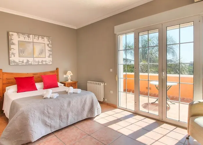 Ranas By Carlosferien *