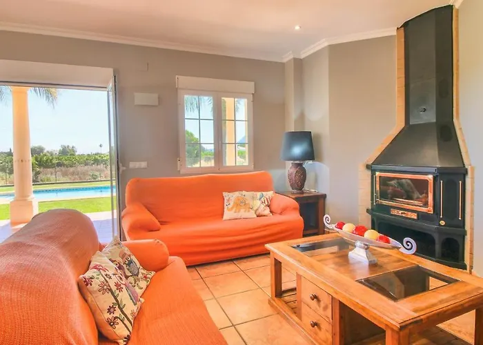 Ranas By Carlosferien * 德尼亚