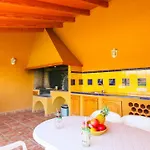 Villa Ranas By Carlosferien *