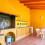 Villa Ranas By Carlosferien
