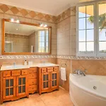 Vila Ranas By Carlosferien Denia