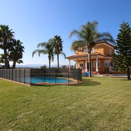 Ranas By Carlosferien * דניה