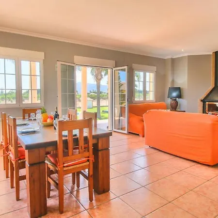 Ranas By Carlosferien *