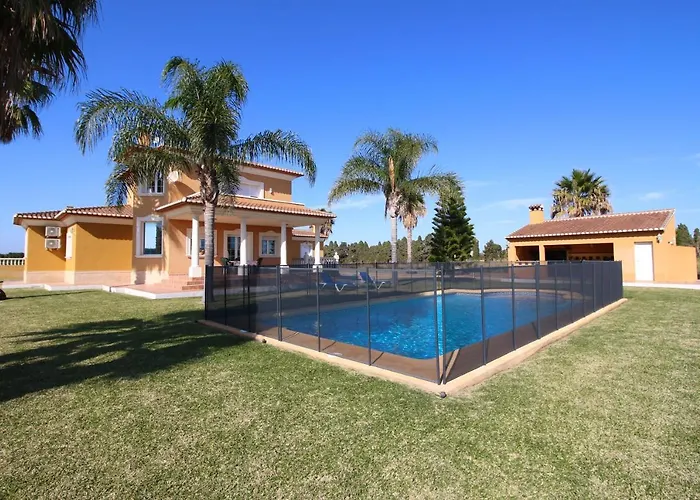 Ranas By Carlosferien