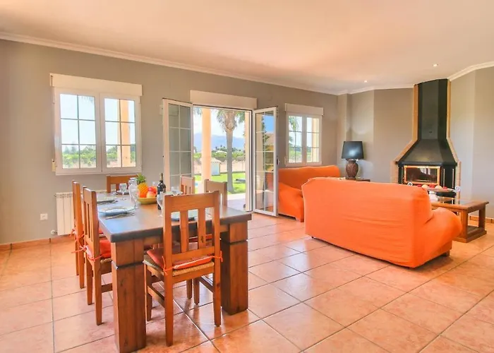 Ranas By Carlosferien *