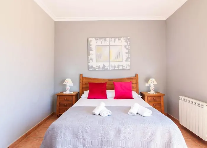 Ranas By Carlosferien *