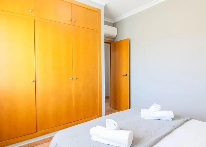 Ranas By Carlosferien