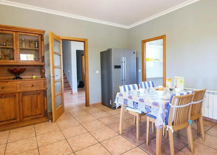 Ranas By Carlosferien