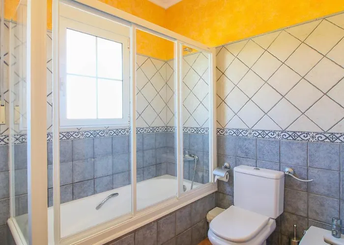 Ranas By Carlosferien Denia