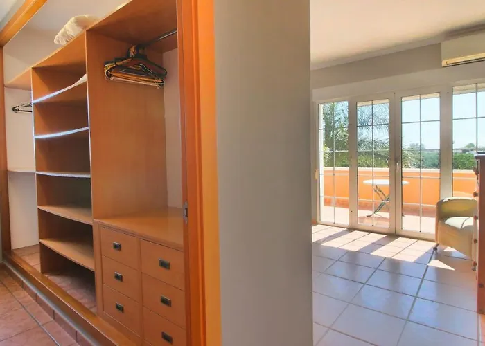 Βίλα Ranas By Carlosferien