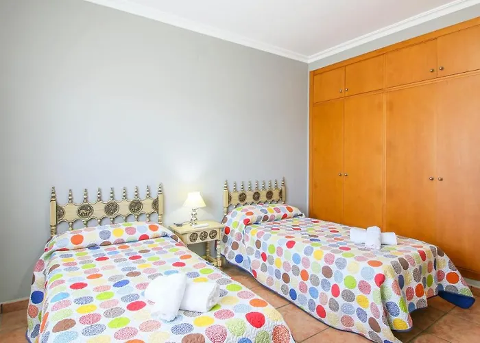 Ranas By Carlosferien *