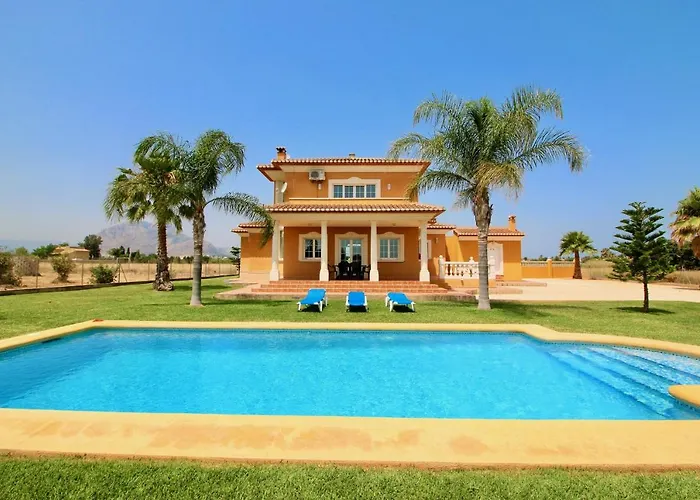 Ranas By Carlosferien